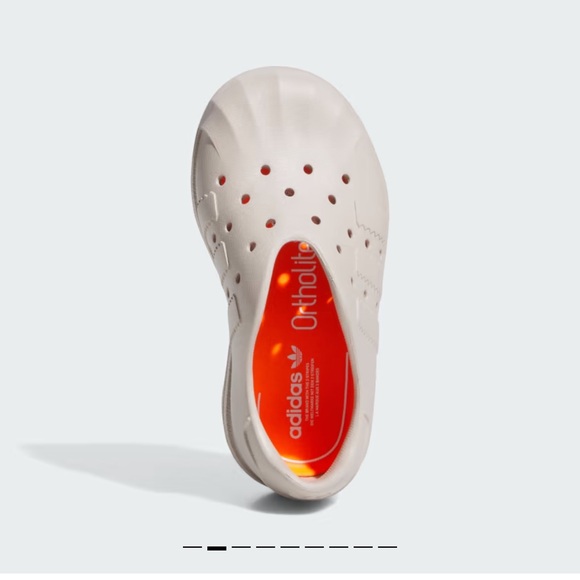 ADIFOM SUPERSTAR 360 SHOES KIDS NEW ( TODDLER Size 12.5K) New with box - Picture 8 of 13